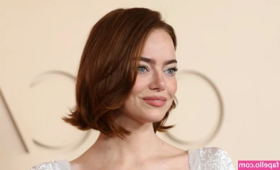 Emma Stone [ emma-stone-1 ] - Getting a personal phone and keeping the number i have currently