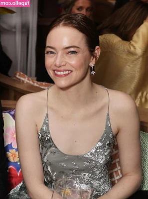 Emma Stone [ emma-stone-1 ] - 🖤🔪 "Wanna play psycho killer?" 🔪🖤 Who wants to be my next