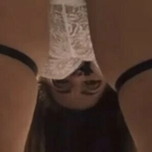 anggelboo