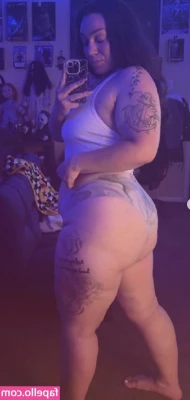 Flaunityoirway_444 [ flaunityoirway-444 ] - Cumming is my hobby
