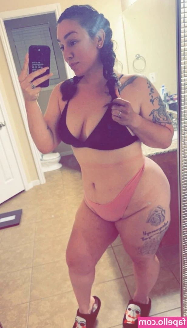 Flaunityoirway_444 [ flaunityoirway-444 ] - Shower   fuck