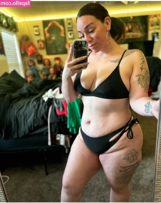 Flaunityoirway_444 [ flaunityoirway-444 ] - JOIN ME DADDY