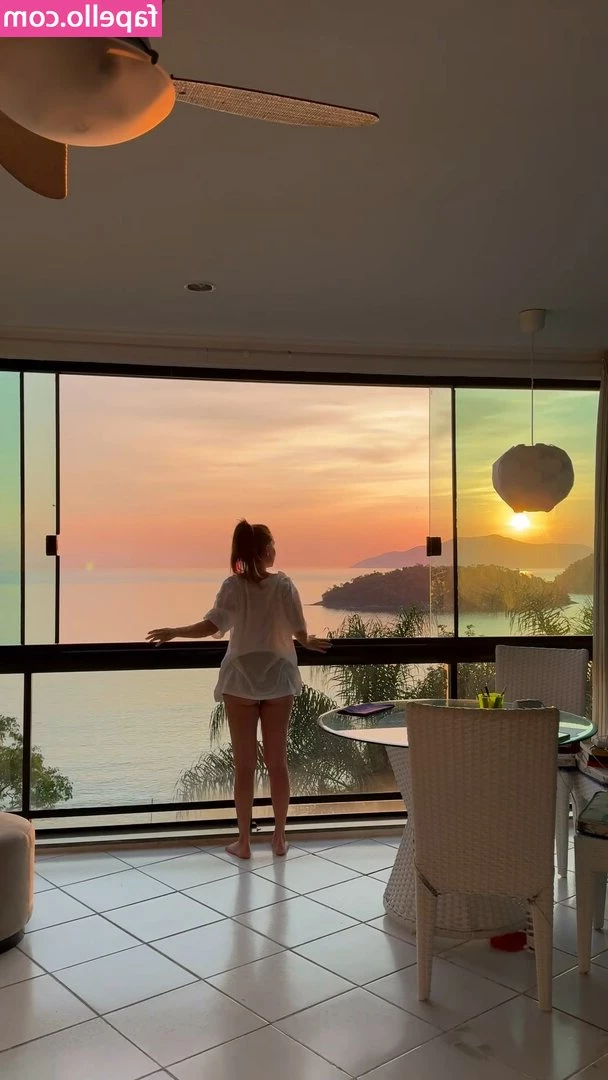Fernanda Nobre [ fernanda-nobre ] - 𝕊𝕖𝕩 𝕚𝕤 𝕝𝕚𝕜𝕖 𝕒𝕣𝕥  𝕋𝕙𝕒𝕥
