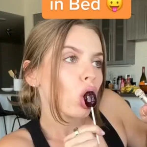 Billie Rae Brandt