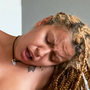 Little Candyland