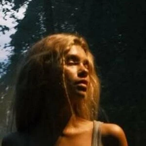 Vasilisa Melnikova