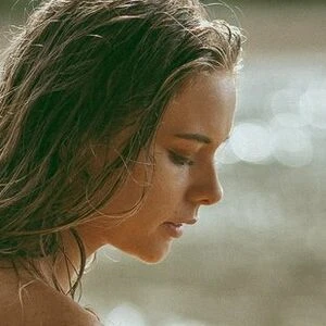Billie Davis