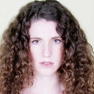 Billie Davis