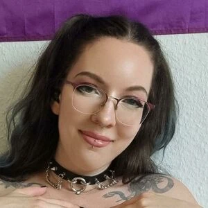 kitty_felicity