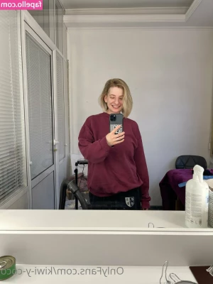kiwi-y-coco - Top 19  thanks