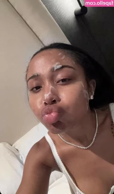 Jayda Wayda [ jayda-wayda ] - Sorry Daddy  Ive been sick  But I m feeling better