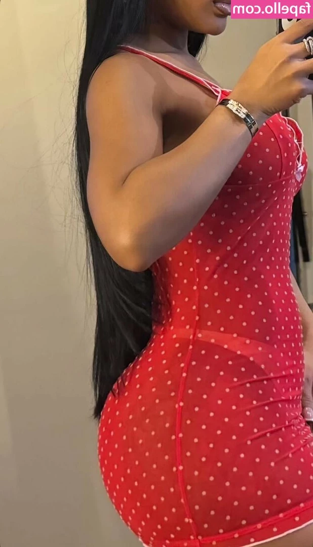 Jayda Wayda [ jayda-wayda ] - Latex x