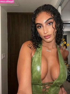 Imangharram - How about instead of eating candy…. you can eat my ass! 👅 like