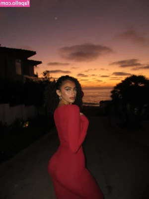 Imangharram - Hump Day is your LUCKY DAY!!  I'm doing some specials today babe,