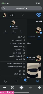 aikajo_in [ aikajo-in ] - Kinda low quality but high quality pussy