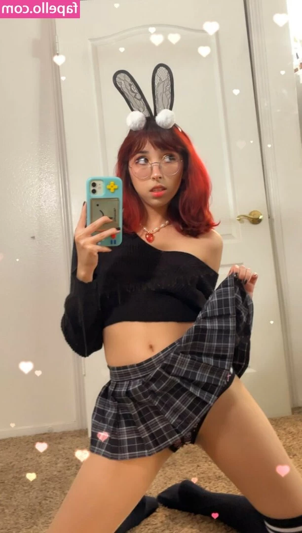 Small Bean Sami [ small-bean-sami ] - cum && fück me up