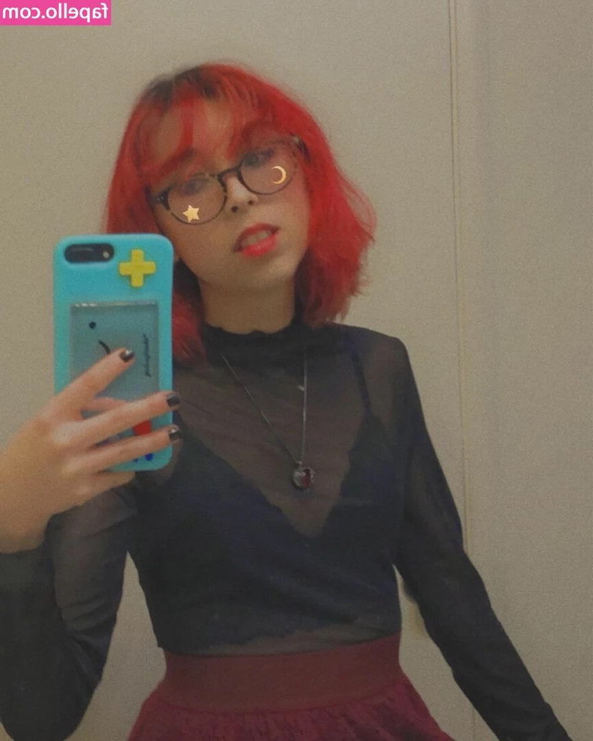 Small Bean Sami [ small-bean-sami ] - Did u start the New Year good and nice ? Hope u are well , gonna