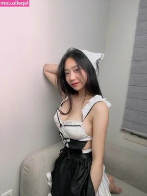 chaessol_ [ chaessol ] - Sex Toys