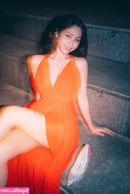 chaessol_ [ chaessol ] - Almost my birthday .. and CAKE is on the menu 🎂!! MY FIRST ANAL