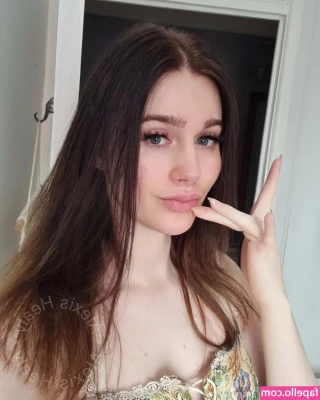 AlexisHealy - Squid Game: Try not To Cum Challenge   Here are the rules of the next