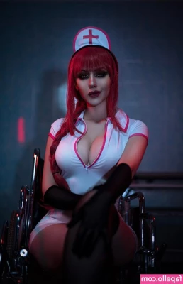 Anna Aifert [ anna-aifert-1 ] - just a little tease send requests
