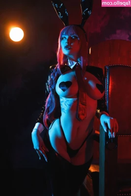 Anna Aifert [ anna-aifert-1 ] - Omg you guys I got some nice shots for you here s the first one  Cum