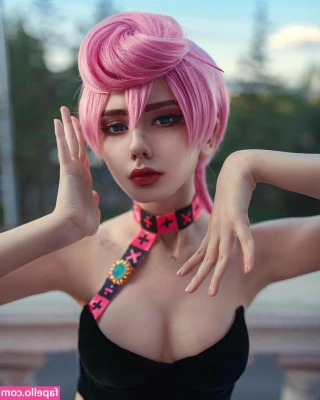 Anna Aifert [ anna-aifert-1 ] - Been away cause of the holidays  Here s some late promised titties