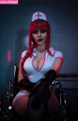 Anna Aifert [ anna-aifert-1 ] - my sweet ogre ❤️ broke my ass