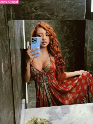 Ruivinha De Marte [ ruivinha-de-marte ] - February 23  2021  Spotted my ASSets