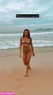 Ruivinha De Marte [ ruivinha-de-marte ] - having a night of pleasure  comment if you want to see more