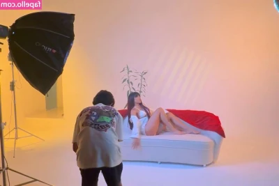 Ruivinha De Marte [ ruivinha-de-marte ] - Outdoor sex? Yes or no?☀️