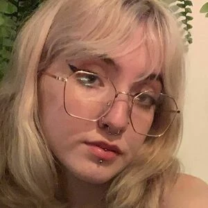 sarahannesweetie2