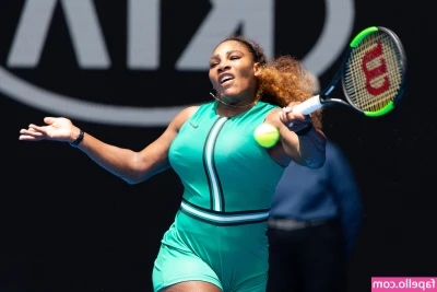 Serena Williams [ serena-williams ] - Sales going on today.. send a tip and ask in dms.... and I'll tell