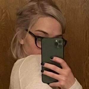 sabrinaslaays