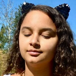 Michele T
