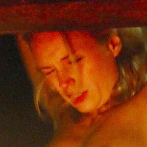 Jenna Harrison