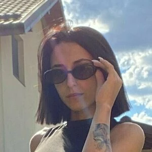 DaniFae
