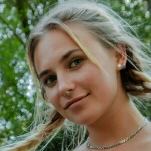 DaniFae