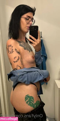 liittle1 - Are you ready to see me without a towel? 🥵🔥🔥
