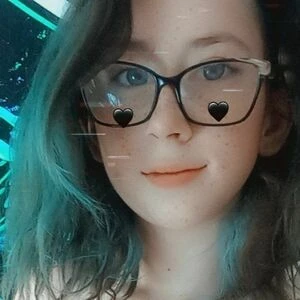 Daniellexxv