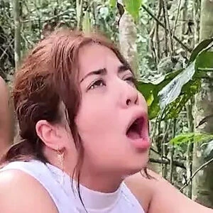 Alba Garcia