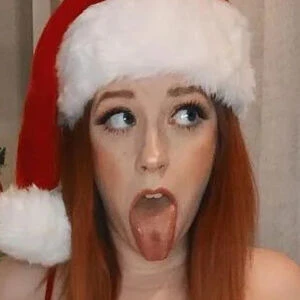 littlekatiebeth / snildeep