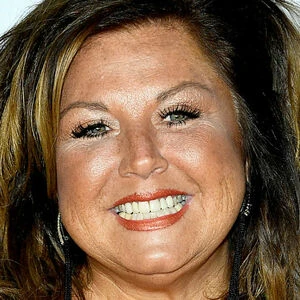 Abby Miller