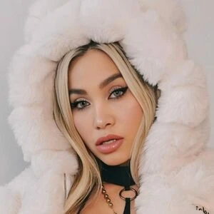 barbiemoreno