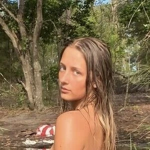Matilda Breden