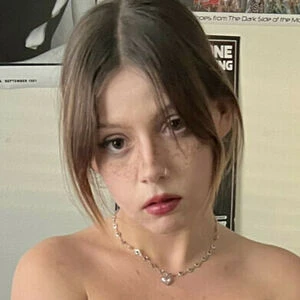 Chloe Dunlap