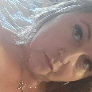 payprincessella