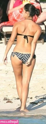 Maria Francisca Perello [ maria-francisca-perello ] - In case you ve been worried since I ve been gone  I m still eating