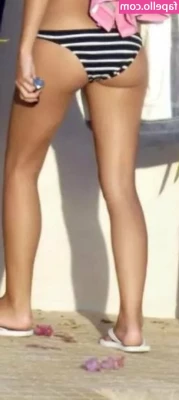 Maria Francisca Perello [ maria-francisca-perello ] - Message me for rates if you re interested in private FaceTimes