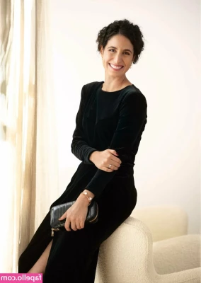 Maria Francisca Perello [ maria-francisca-perello ] - that couple in queens that wanted to play with my cock for a bit